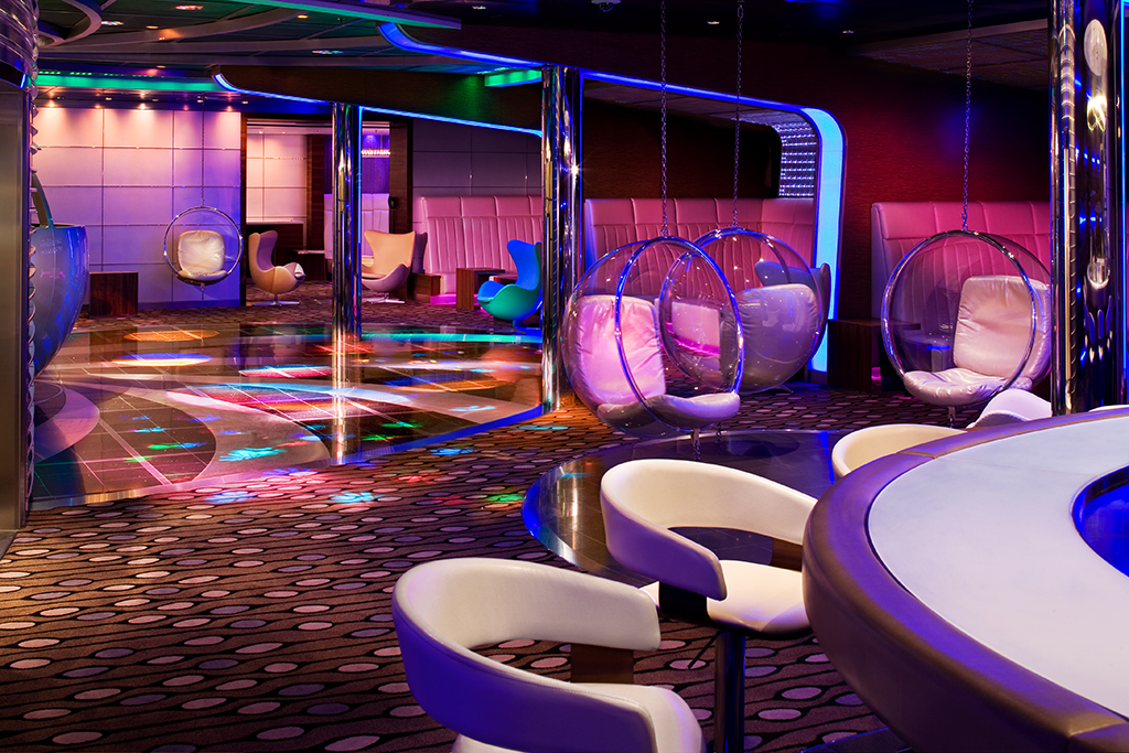 Celebrity Cruises Celebrity Solstoce Quasar Nightclub.jpg